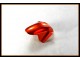 Kit Carenado Moto CBR 600 F4i 2001-2003 - Naranja Negro Kit Carenado Moto CBR 600 F4i 2001-2003 - Naranja Negro