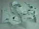 Kit Carenado Moto CBR 600 RR 2005-2006 - Blanco Kit Carenado Moto CBR 600 RR 2005-2006 - Blanco