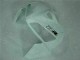 Kit Carenado Moto CBR 600 RR 2005-2006 - Blanco Kit Carenado Moto CBR 600 RR 2005-2006 - Blanco