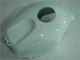 Kit Carenado Moto CBR 600 RR 2005-2006 - Blanco Kit Carenado Moto CBR 600 RR 2005-2006 - Blanco