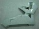 Kit Carenado Moto CBR 600 RR 2005-2006 - Blanco Kit Carenado Moto CBR 600 RR 2005-2006 - Blanco
