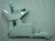 Kit Carenado Moto CBR 600 RR 2005-2006 - Blanco Kit Carenado Moto CBR 600 RR 2005-2006 - Blanco