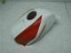 Kit Carenado Moto CBR 600 RR 2005-2006 - Blanco Rojo Kit Carenado Moto CBR 600 RR 2005-2006 - Blanco Rojo