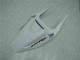 Kit Carenado Moto CBR 600 RR 2005-2006 - Blanco Rojo Kit Carenado Moto CBR 600 RR 2005-2006 - Blanco Rojo