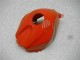 Kit Carenado Moto CBR 600 RR 2005-2006 - Naranja Kit Carenado Moto CBR 600 RR 2005-2006 - Naranja