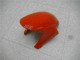 Kit Carenado Moto CBR 600 RR 2005-2006 - Naranja Kit Carenado Moto CBR 600 RR 2005-2006 - Naranja