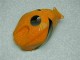 Kit Carenado Moto CBR 600 RR 2005-2006 - Naranja Negro Repsol Kit Carenado Moto CBR 600 RR 2005-2006 - Naranja Negro Repsol