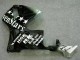 Kit Carenado Moto CBR 600 RR 2005-2006 - Negro Kit Carenado Moto CBR 600 RR 2005-2006 - Negro