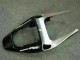 Kit Carenado Moto CBR 600 RR 2005-2006 - Negro Kit Carenado Moto CBR 600 RR 2005-2006 - Negro