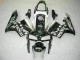Kit Carenado Moto CBR 600 RR 2005-2006 - Negro Kit Carenado Moto CBR 600 RR 2005-2006 - Negro