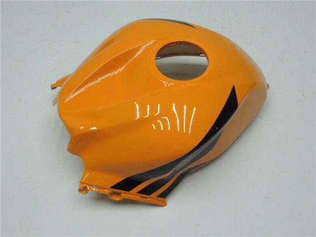 Kit Carenado Moto CBR 600 RR 2007-2008 - Repsol Kit Carenado Moto CBR 600 RR 2007-2008 - Repsol