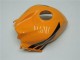 Kit Carenado Moto CBR 600 RR 2007-2008 - Repsol Kit Carenado Moto CBR 600 RR 2007-2008 - Repsol