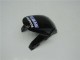 Kit Carenado Moto CBR 600 RR 2007-2008 - Repsol Kit Carenado Moto CBR 600 RR 2007-2008 - Repsol