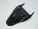 Kit Carenado Moto CBR 600 RR 2007-2008 - Repsol Kit Carenado Moto CBR 600 RR 2007-2008 - Repsol