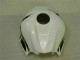 Kit Carenado Moto CBR 600 RR 2009-2012 - Negro Kit Carenado Moto CBR 600 RR 2009-2012 - Negro