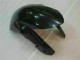 Kit Carenado Moto GSXR 1000 K5 2005-2006 - Blanco Negro Kit Carenado Moto GSXR 1000 K5 2005-2006 - Blanco Negro
