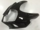 Kit Carenado Moto GSXR 1000 K7 2007-2008 - Oro Negro Kit Carenado Moto GSXR 1000 K7 2007-2008 - Oro Negro