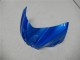 Kit Carenado Moto GSXR 1000 K9 2009-2016 - Azul Kit Carenado Moto GSXR 1000 K9 2009-2016 - Azul