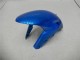 Kit Carenado Moto GSXR 1000 K9 2009-2016 - Azul Kit Carenado Moto GSXR 1000 K9 2009-2016 - Azul