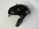 Kit Carenado Moto GSXR 1000 K9 2009-2016 - Marrón Negro Kit Carenado Moto GSXR 1000 K9 2009-2016 - Marrón Negro