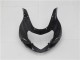 Kit Carenado Moto GSXR 600 / 750 K1 K2 K3 2001-2003 - Negro Kit Carenado Moto GSXR 600 / 750 K1 K2 K3 2001-2003 - Negro