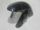 Kit Carenado Moto GSXR 600 / 750 K6 2006-2007 - Azul Kit Carenado Moto GSXR 600 / 750 K6 2006-2007 - Azul