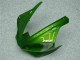 Kit Carenado Moto R1 2000-2001 - Verde Kit Carenado Moto R1 2000-2001 - Verde