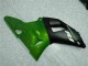 Kit Carenado Moto R1 2000-2001 - Verde Kit Carenado Moto R1 2000-2001 - Verde