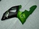 Kit Carenado Moto R1 2000-2001 - Verde Kit Carenado Moto R1 2000-2001 - Verde