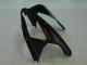 Kit Carenado Moto R1 2002-2003 - Negro Kit Carenado Moto R1 2002-2003 - Negro