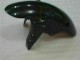 Kit Carenado Moto R1 2002-2003 - Negro Kit Carenado Moto R1 2002-2003 - Negro