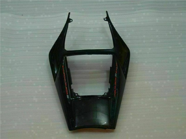 Kit Carenado Moto R1 2002-2003 - Negro Kit Carenado Moto R1 2002-2003 - Negro