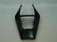 Kit Carenado Moto R1 2002-2003 - Negro Kit Carenado Moto R1 2002-2003 - Negro