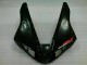 Kit Carenado Moto R1 2002-2003 - Negro Rojo Kit Carenado Moto R1 2002-2003 - Negro Rojo