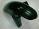 Kit Carenado Moto R1 2002-2003 - Negro Rojo Kit Carenado Moto R1 2002-2003 - Negro Rojo