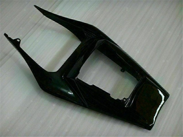 Kit Carenado Moto R1 2002-2003 - Negro Rojo Kit Carenado Moto R1 2002-2003 - Negro Rojo