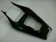 Kit Carenado Moto R1 2002-2003 - Negro Rojo Kit Carenado Moto R1 2002-2003 - Negro Rojo