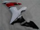 Kit Carenado Moto R1 2002-2003 - Rojo Kit Carenado Moto R1 2002-2003 - Rojo