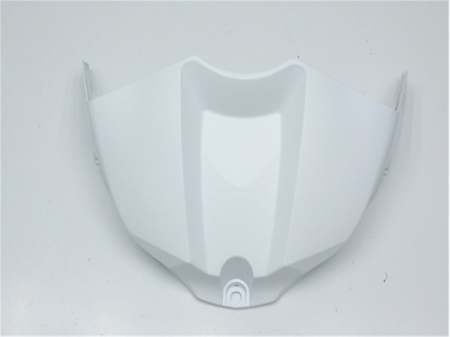 Kit Carenado Moto R1 2012-2014 - Azul Blanco Negro Kit Carenado Moto R1 2012-2014 - Azul Blanco Negro