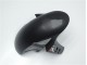 Kit Carenado Moto R1 2012-2014 - Azul Blanco Negro Kit Carenado Moto R1 2012-2014 - Azul Blanco Negro