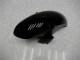 Kit Carenado Moto R6 2006-2007 - Amarillo Negro Kit Carenado Moto R6 2006-2007 - Amarillo Negro