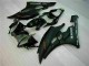 Kit Carenado Moto R6 2006-2007 - Negro Kit Carenado Moto R6 2006-2007 - Negro