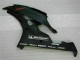 Kit Carenado Moto R6 2006-2007 - Negro Kit Carenado Moto R6 2006-2007 - Negro