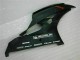 Kit Carenado Moto R6 2006-2007 - Negro Kit Carenado Moto R6 2006-2007 - Negro