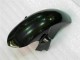 Kit Carenado Moto R6 2006-2007 - Negro Kit Carenado Moto R6 2006-2007 - Negro