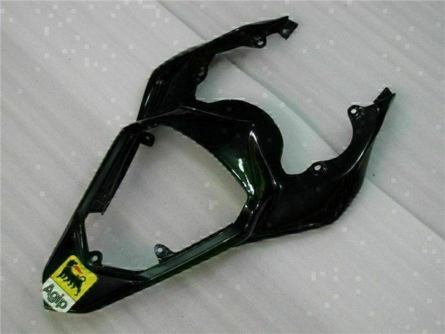 Kit Carenado Moto R6 2006-2007 - Negro Kit Carenado Moto R6 2006-2007 - Negro