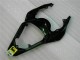 Kit Carenado Moto R6 2006-2007 - Negro Kit Carenado Moto R6 2006-2007 - Negro
