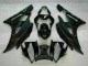 Kit Carenado Moto R6 2006-2007 - Negro Kit Carenado Moto R6 2006-2007 - Negro