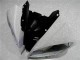 Kit Carenado Moto R6 2008-2016 - Blanco Kit Carenado Moto R6 2008-2016 - Blanco