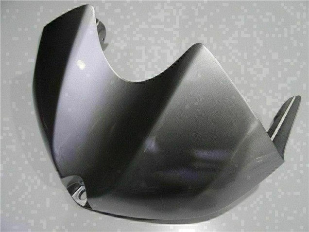 Kit Carenado Moto R6 2008-2016 - Blanco Kit Carenado Moto R6 2008-2016 - Blanco